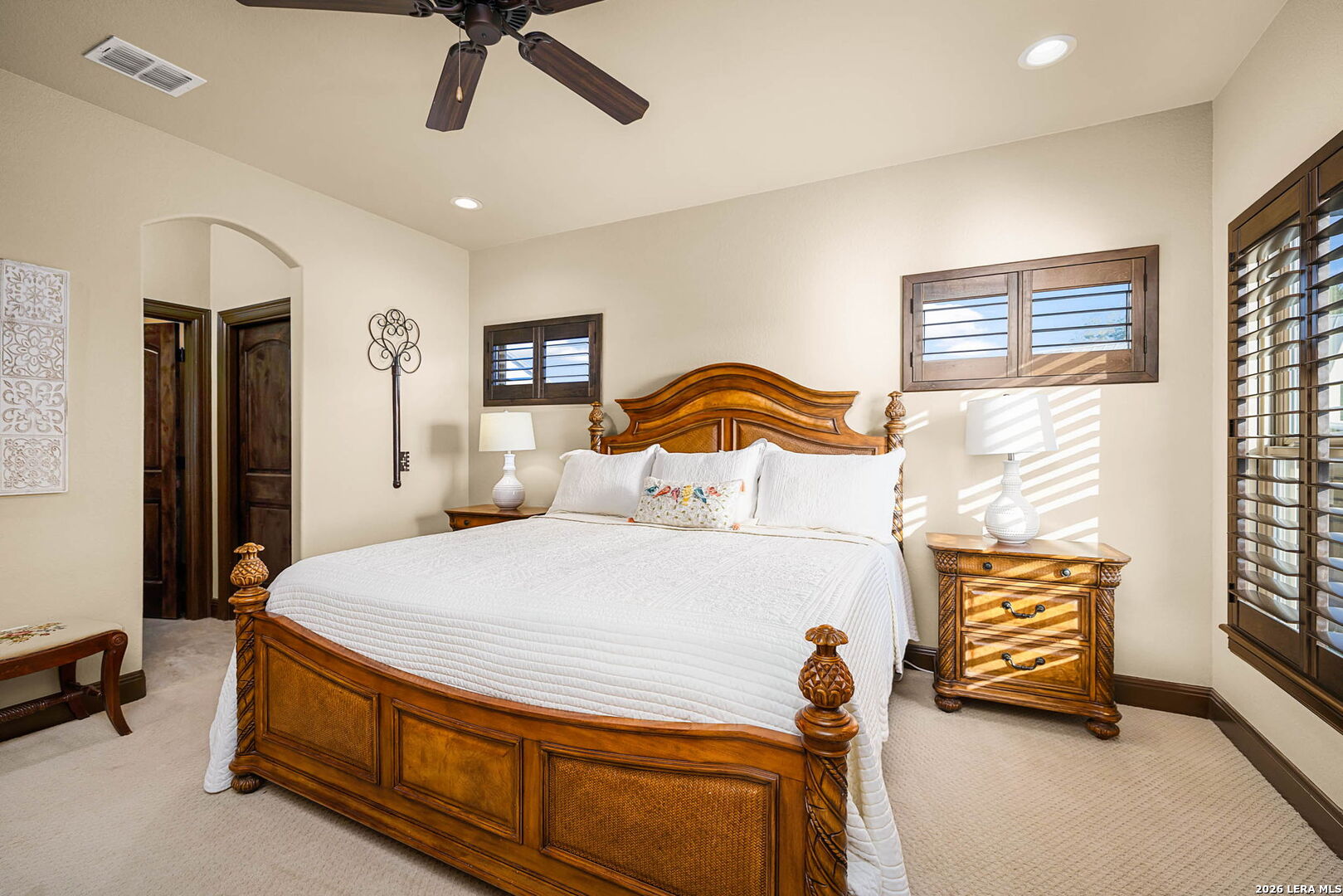 1185 Gruene Road New Braunfels, TX 78130 - Photo 27 of 60