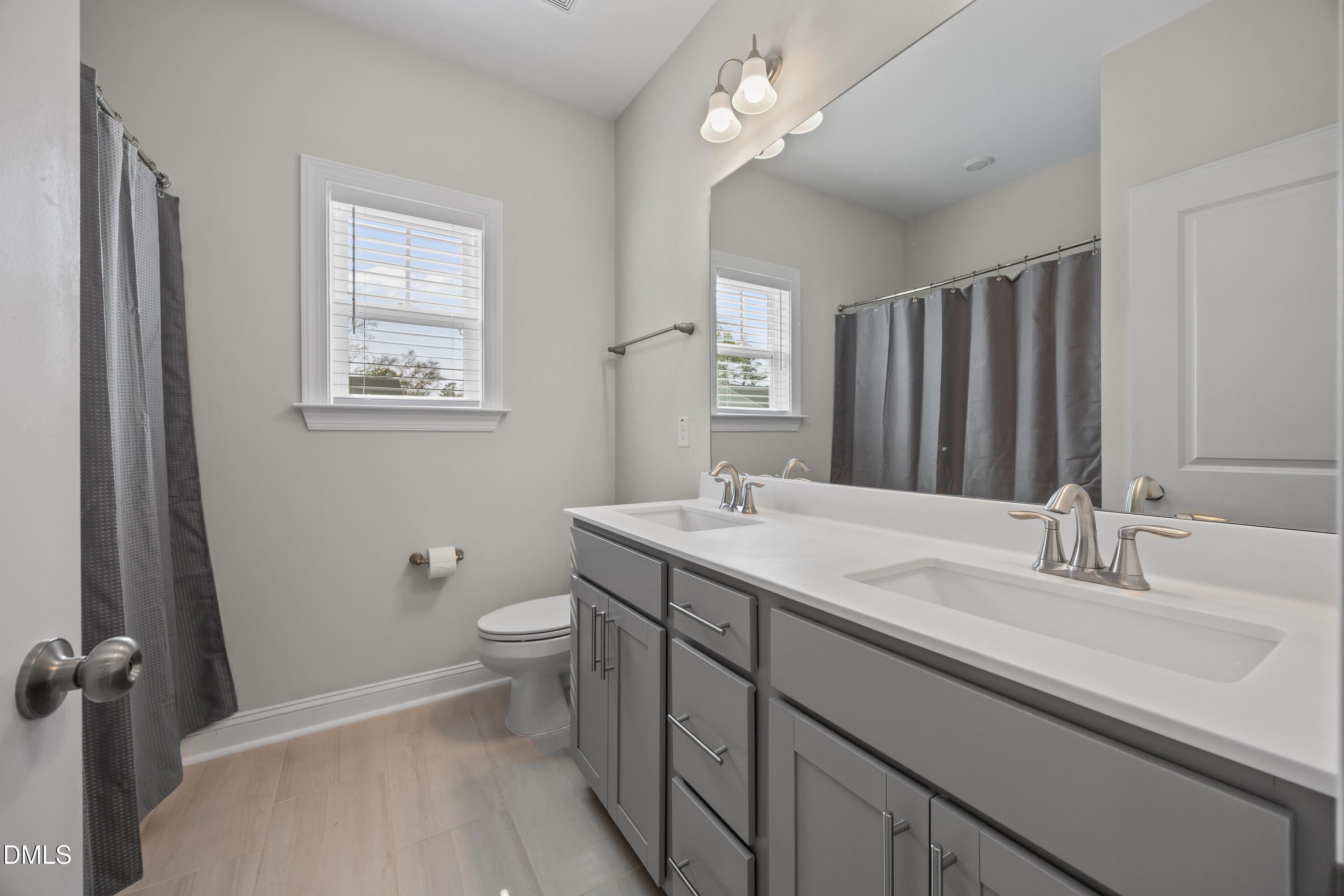 4100 Liberty Cap Drive Raleigh, NC 27616 - Photo 32 of 37