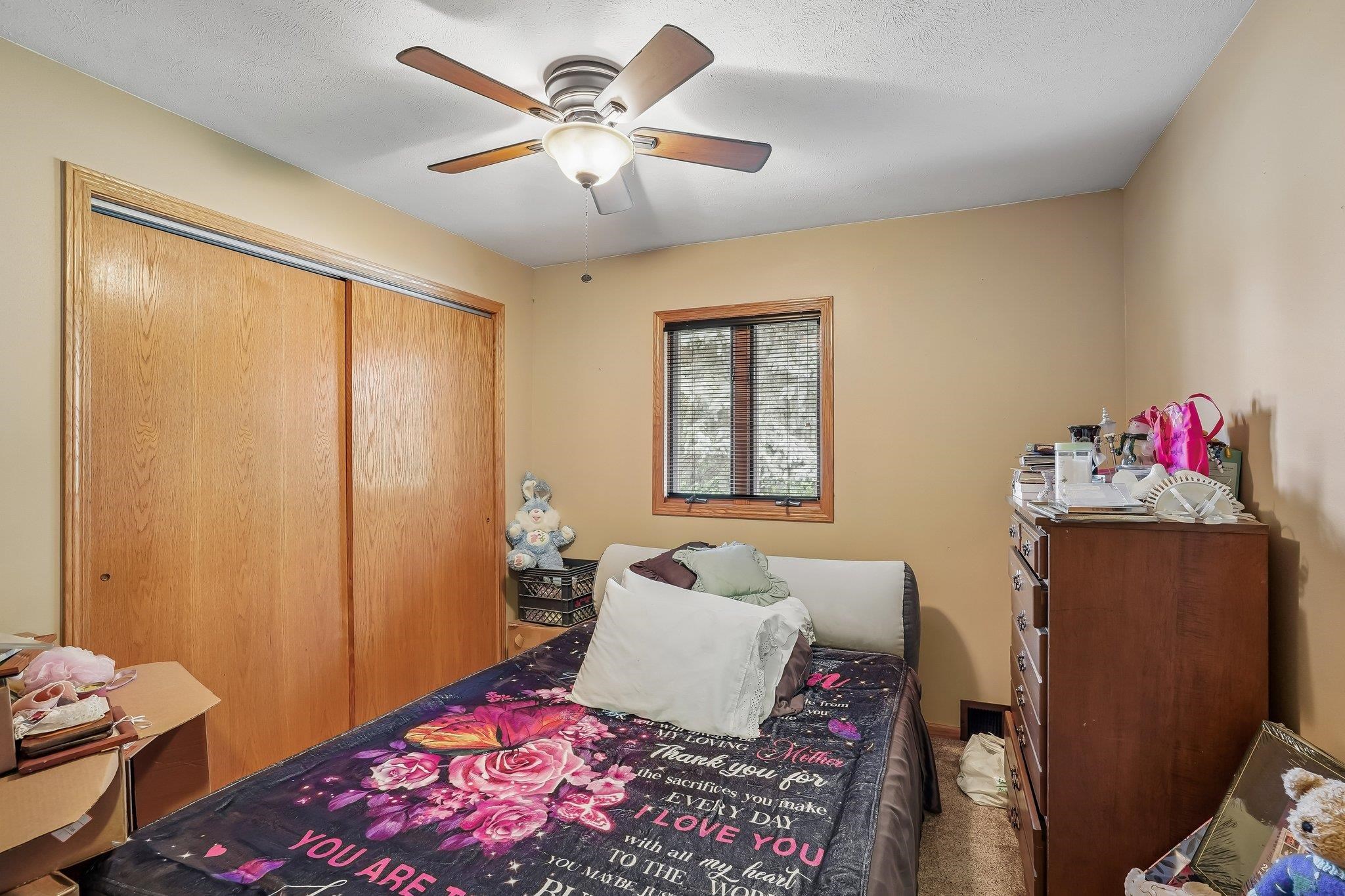 2104 Thomas Beloit, WI 53511 - Photo 17 of 32 Gallery Image 17