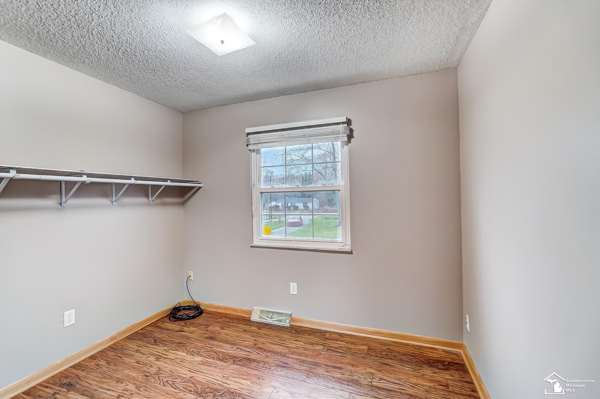 3116 Smith Road Lambertville, MI 48144 - Photo 27 of 49 Gallery Image 27