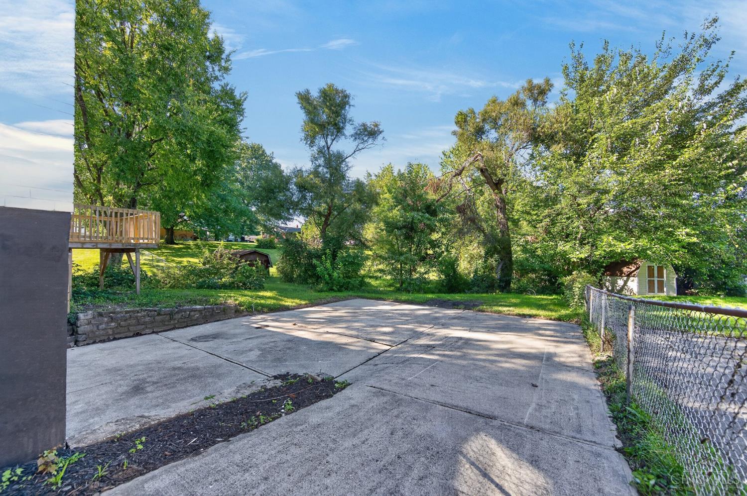 2650 Houston Road Cincinnati, OH 45231 - Photo 51 of 57 Gallery Image 51
