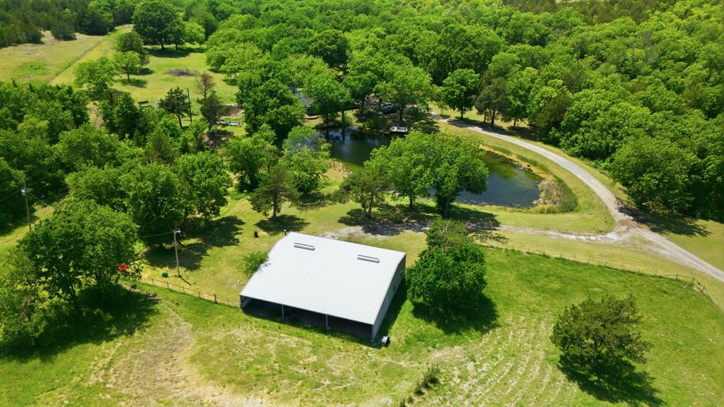 1499 Harrell Road Howe, TX 75459 - Photo 40 of 40 Gallery Image 40