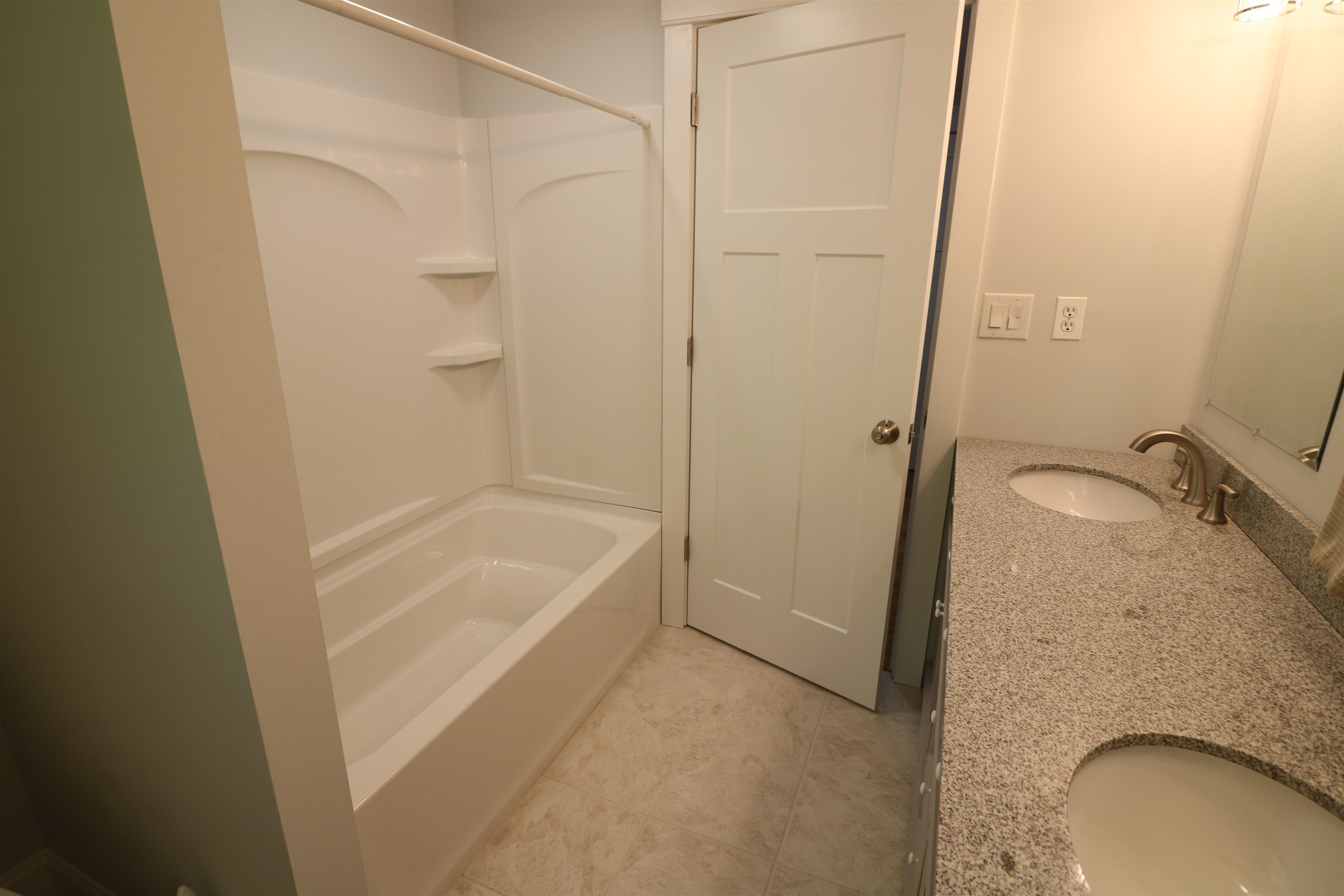 34 Brooks Road Barrington, NH 03825 - Photo 22 of 42