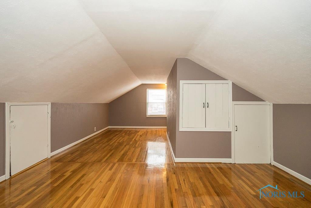 4214 Garrison Road Toledo, OH 43613 - Photo 16 of 26 Gallery Image 16