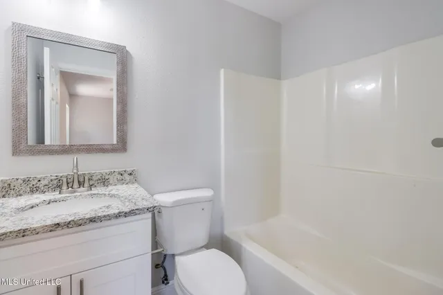 $1,200 | 233 Milray Lane, Gulfport, MS 39507