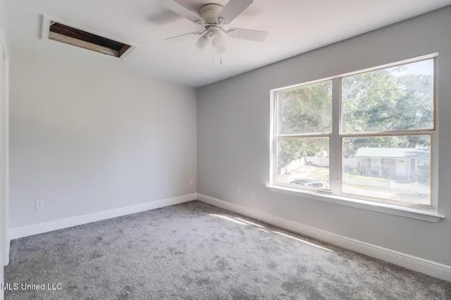 $1,200 | 233 Milray Lane, Gulfport, MS 39507