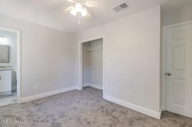 $1,200 | 233 Milray Lane, Gulfport, MS 39507