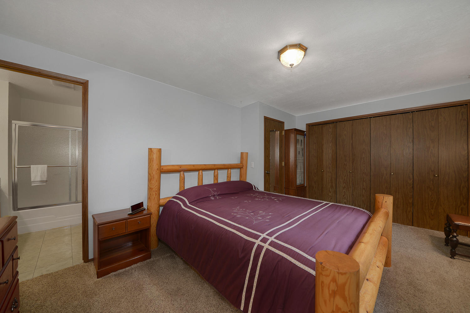 18943 Baker Road Bend, OR 97702 - Photo 17 of 29 18
