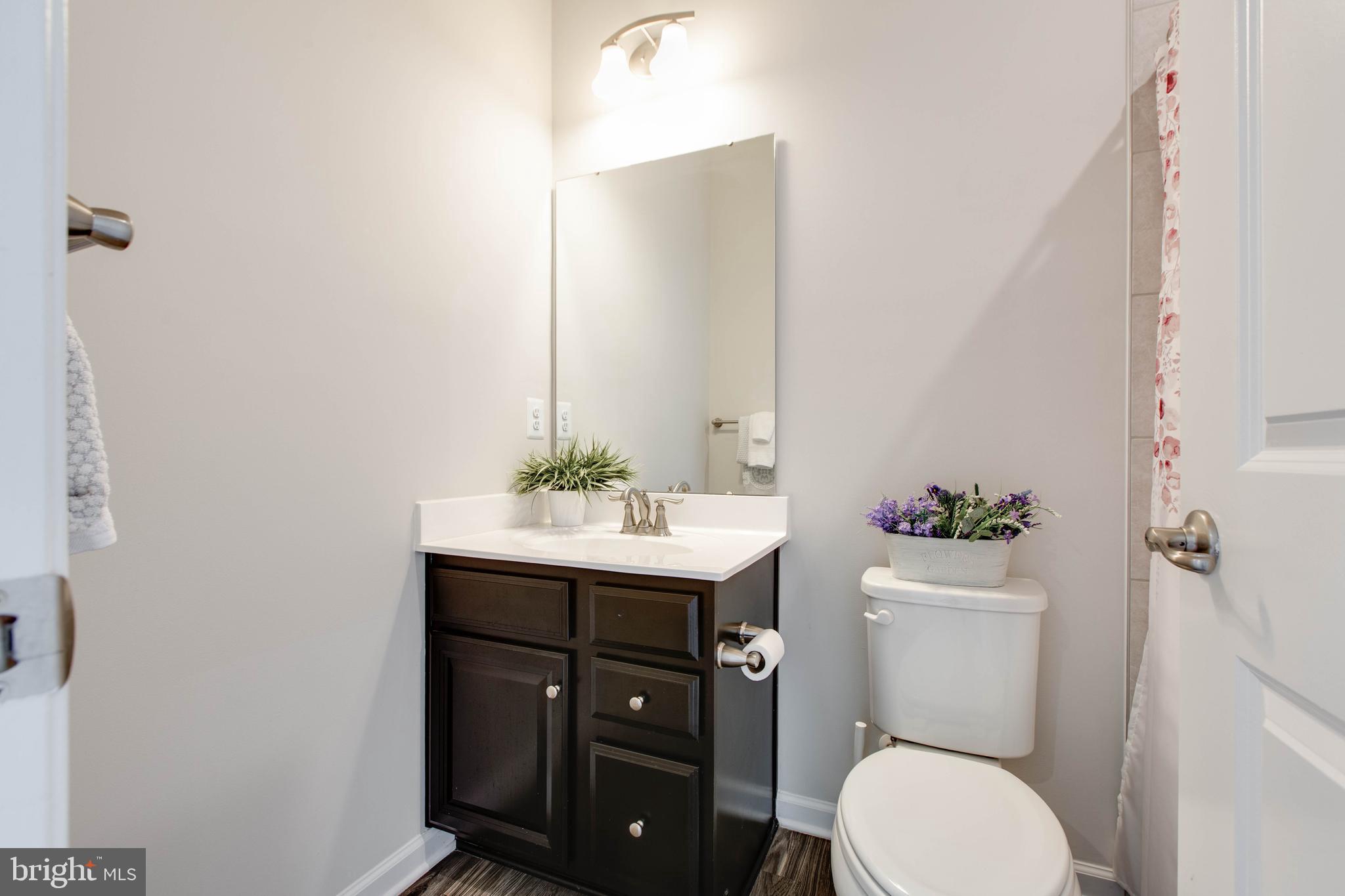 3005 Bretons Ridge Way Hanover, MD 21076 - Photo 23 of 33