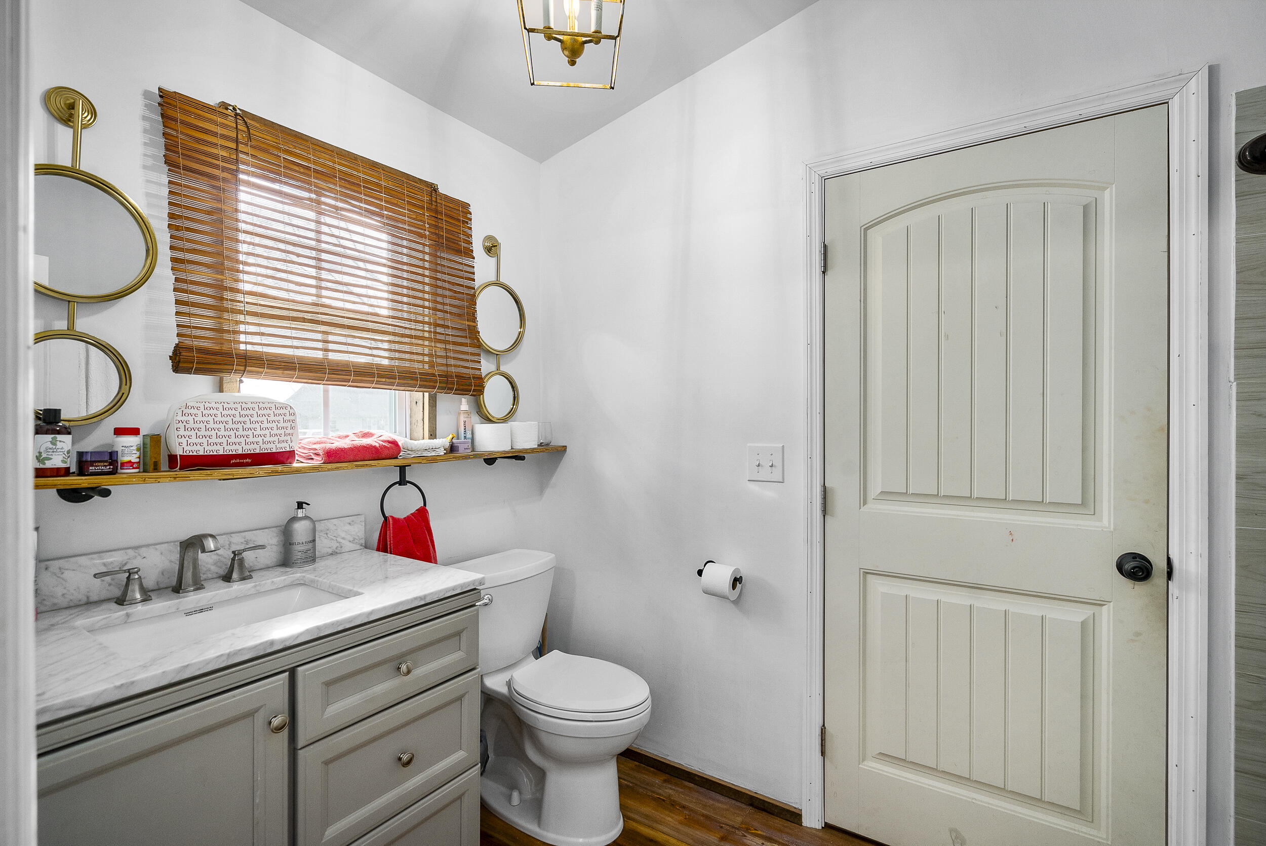 2300 Salley Road Salley, SC 29137 - Photo 48 of 89