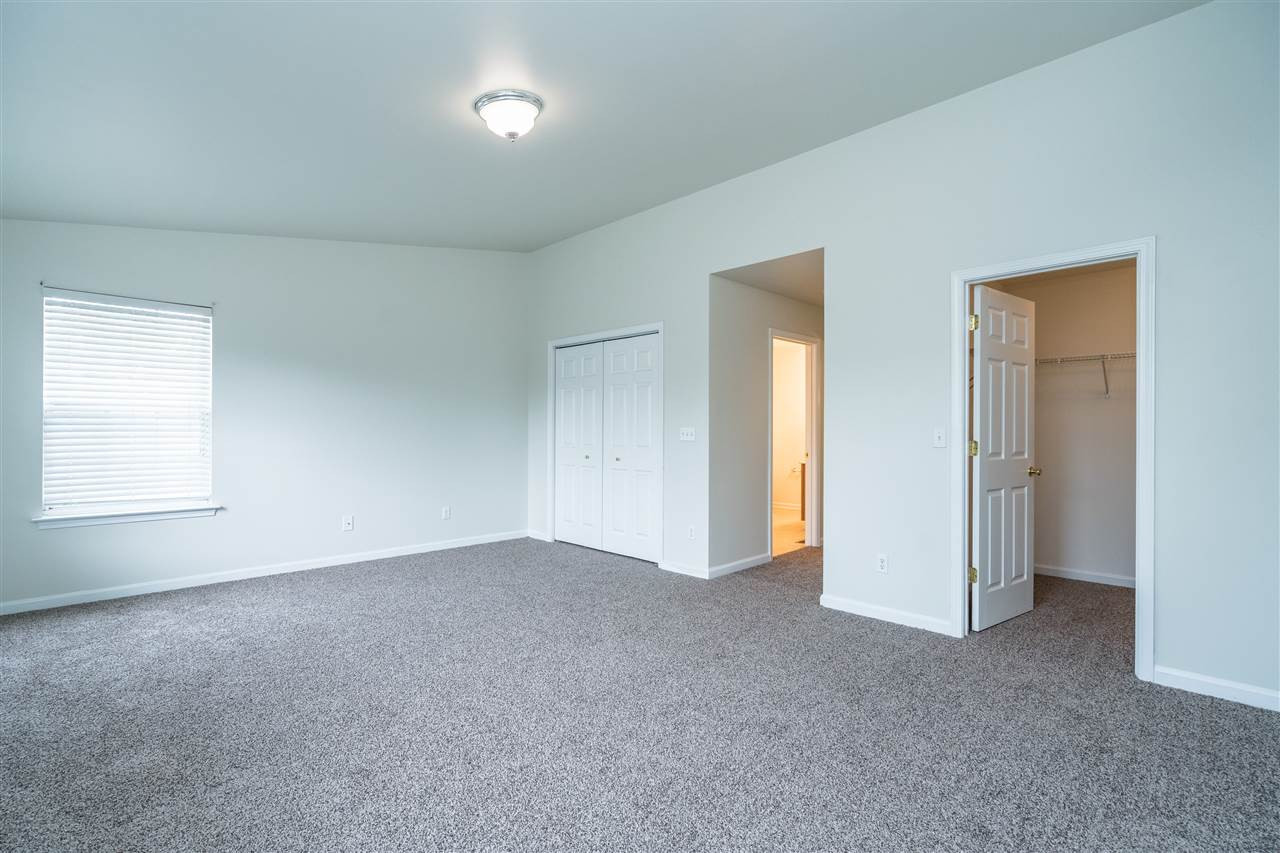 2621 Ivory Run Way, Unit 104 Raleigh, NC 27603 - Photo 17 of 21 Photo 17
