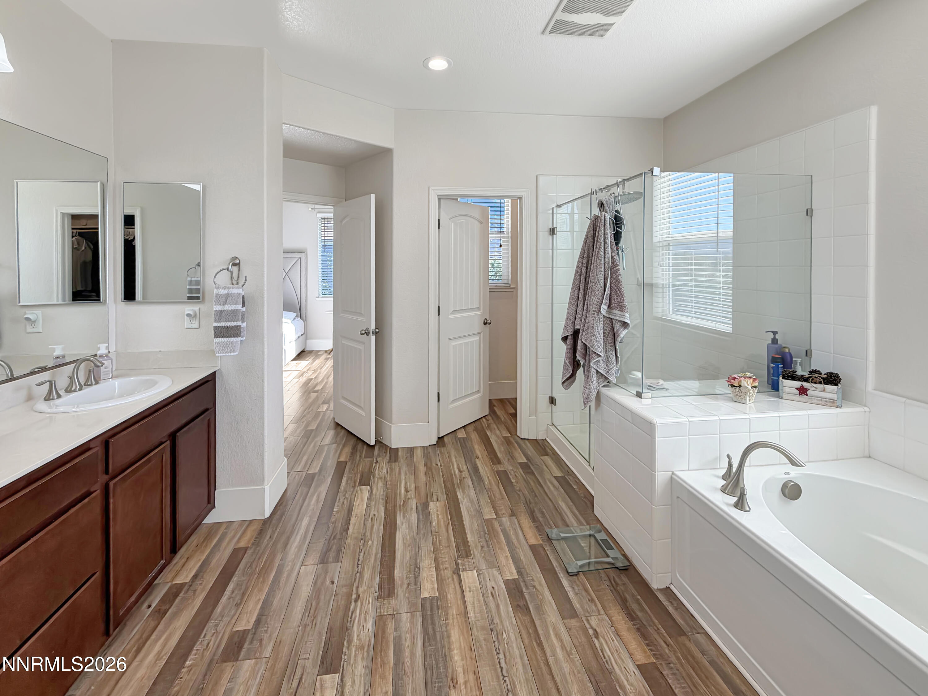 2180 Hope Valley Drive Reno, NV 89521 - Photo 31 of 48 IMG_3271