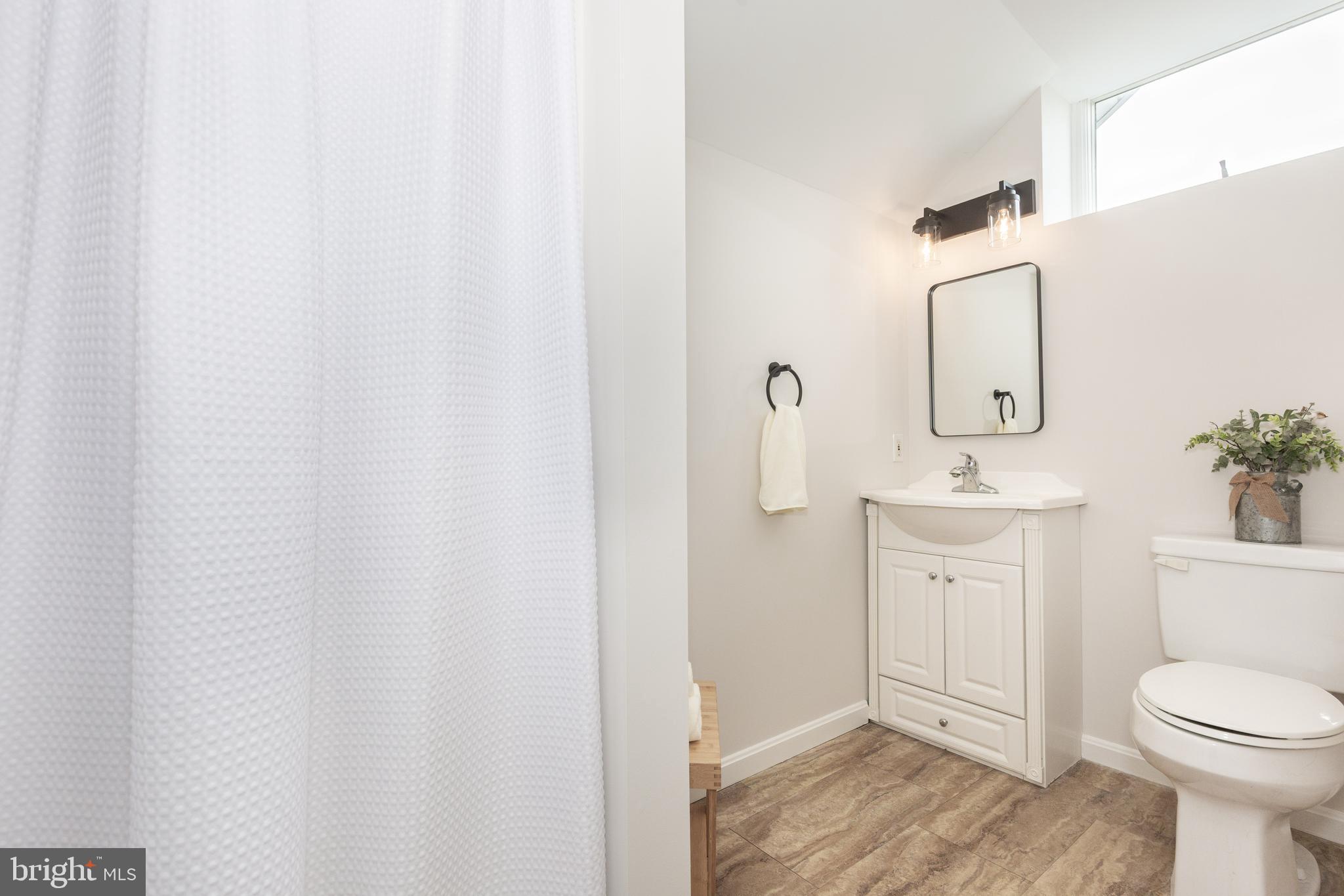 3046 Sykesville Road Westminster, MD 21157 - Photo 71 of 76 Full bath 3