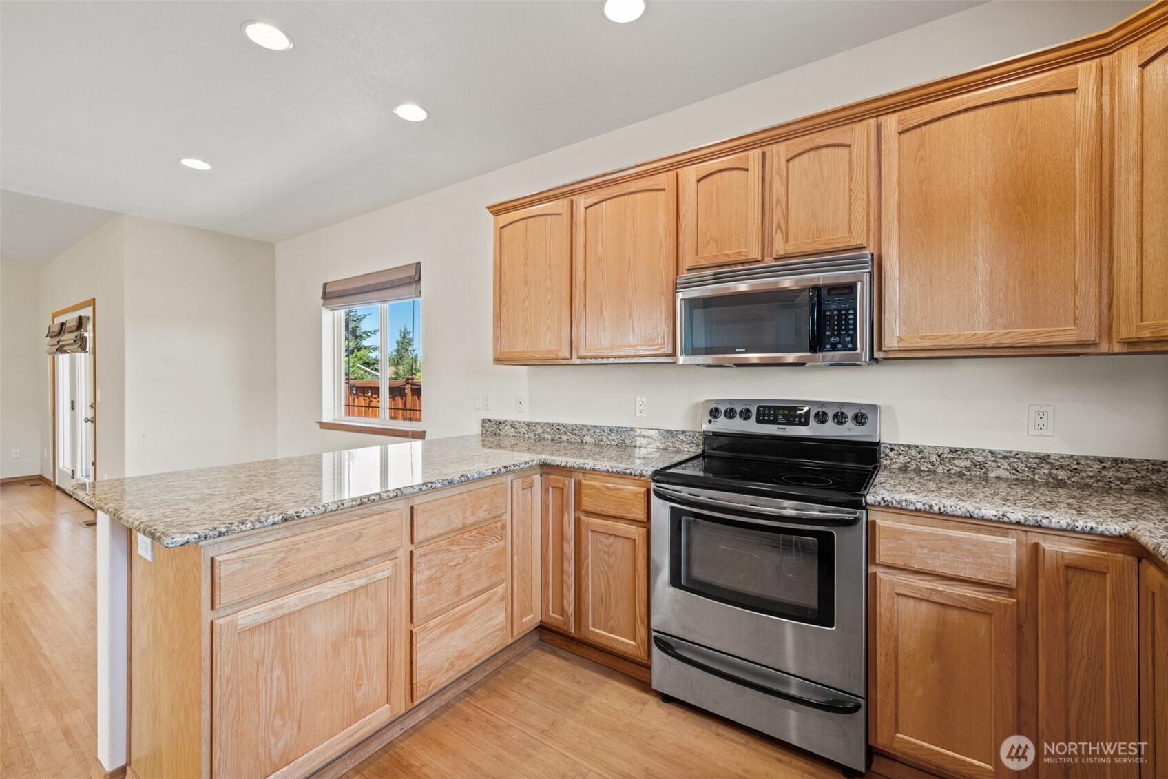 191 Choice Loop Sequim, WA 98382 - Photo 15 of 40