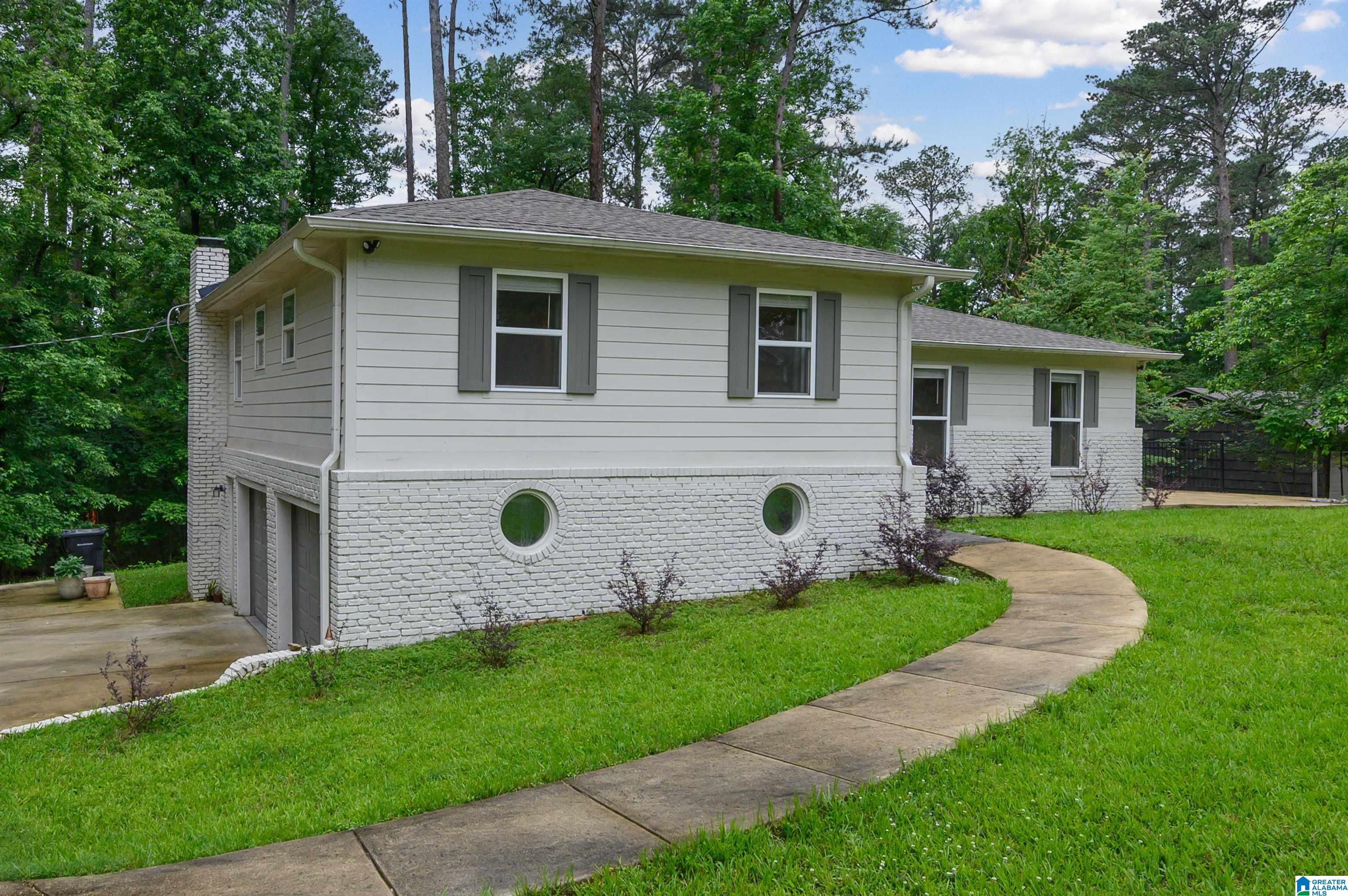 2479 Chuchura Road Birmingham, AL 35244 - Photo 3 of 41