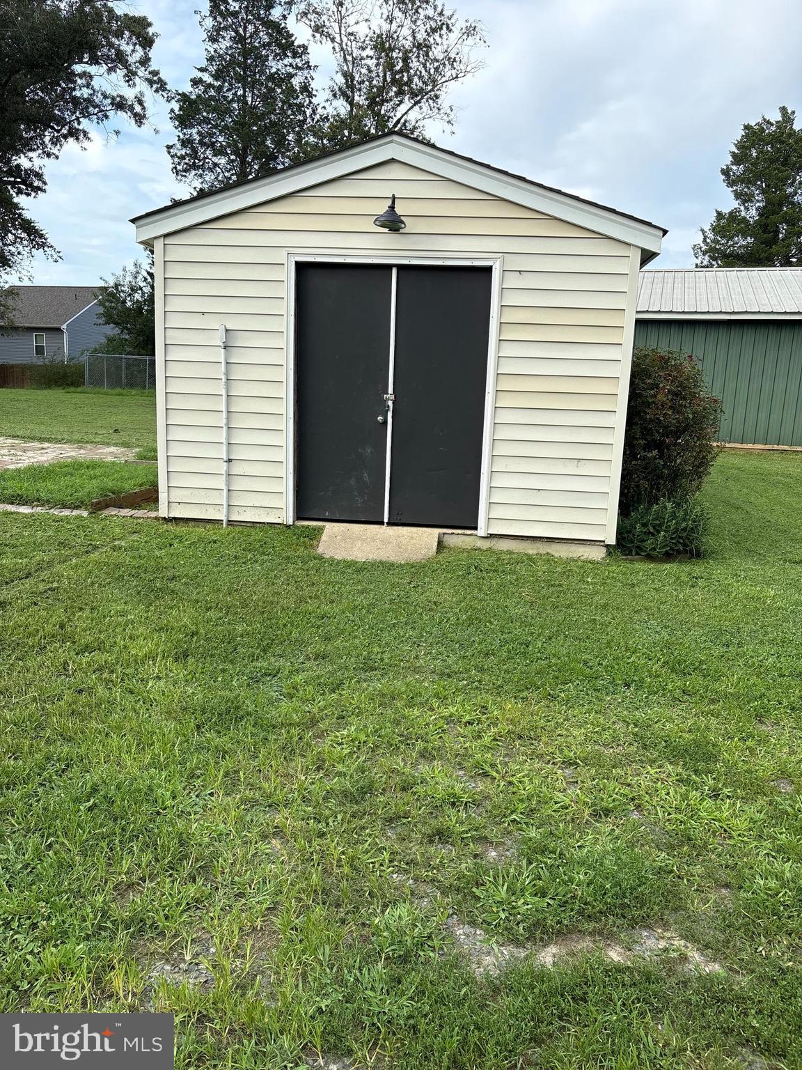17263 New Baltimore Road Milford, VA 22514 - Photo 18 of 20 Gallery Image 18