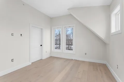 $1,055,000 | 27 R Ashland Boston Ma, Unit 27R, Boston, MA 02122