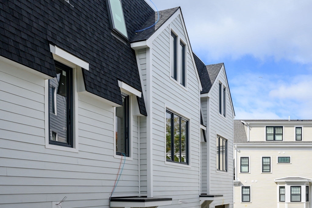 27 R Ashland Ma, Unit 27R Boston, MA 02122 - Photo 7 of 18 Gallery Image 7