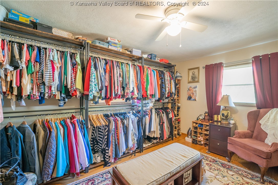 5284 Kelly Road Charleston, WV 25313 - Photo 9 of 34 Gallery Image 9