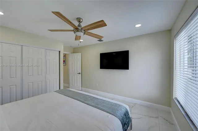 $12,500 | 1109 Hollywood Boulevard, Hollywood, FL 33019