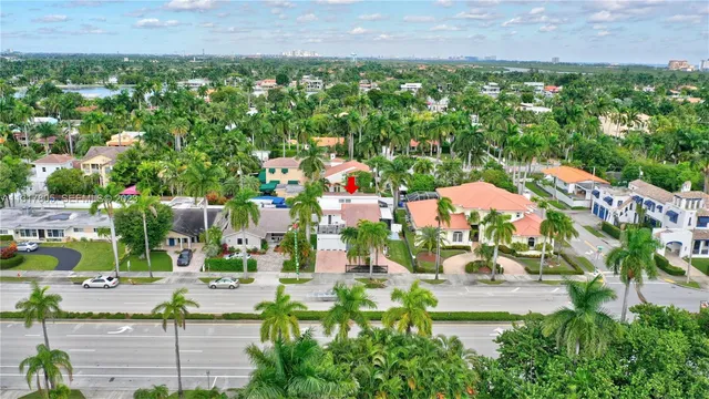 $12,500 | 1109 Hollywood Boulevard, Hollywood, FL 33019