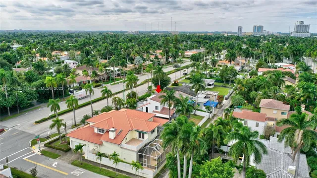 $12,500 | 1109 Hollywood Boulevard, Hollywood, FL 33019