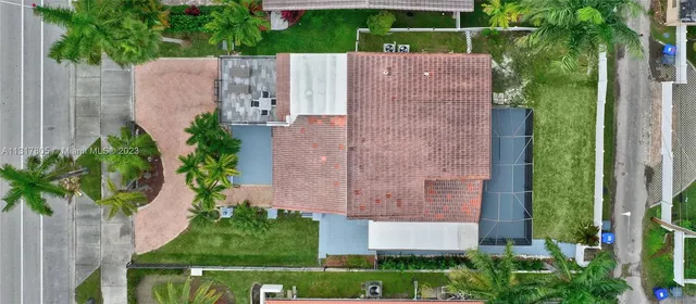 $12,500 | 1109 Hollywood Boulevard, Hollywood, FL 33019