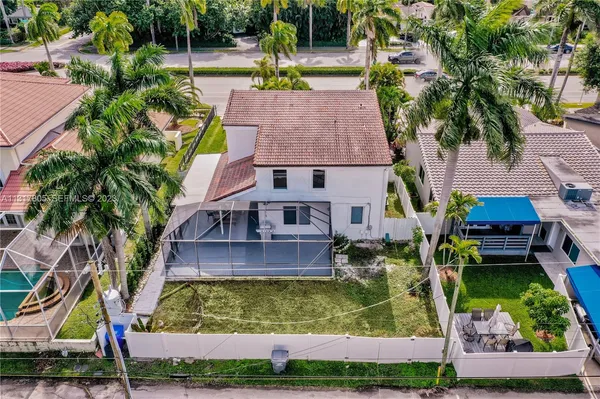 $12,500 | 1109 Hollywood Boulevard, Hollywood, FL 33019