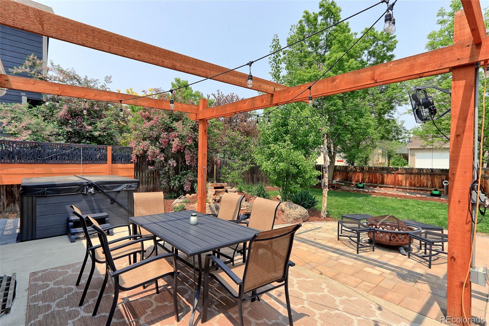 2714 Pleasant Valley Road Fort Collins, CO 80521 - Photo 27 of 35 Gallery Image 27