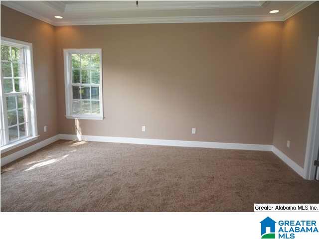 155 County Road 80 Clanton, AL 35045 - Photo 15 of 27