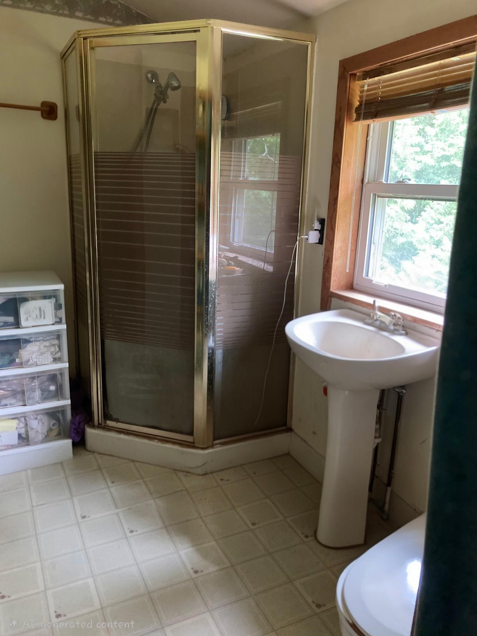 34437 County 18 Cushing, MN 56443 - Photo 12 of 24