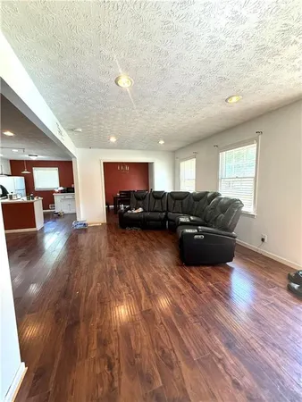 $315,000 | 2927 Winn Drive, Lawrenceville, GA 30044