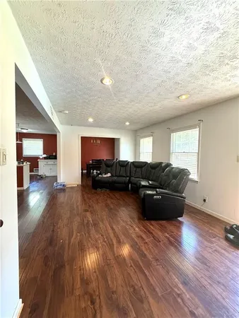 $315,000 | 2927 Winn Drive, Lawrenceville, GA 30044