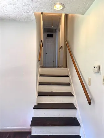 $315,000 | 2927 Winn Drive, Lawrenceville, GA 30044