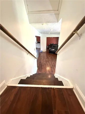 $315,000 | 2927 Winn Drive, Lawrenceville, GA 30044