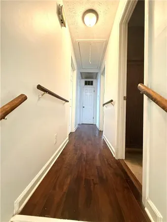 $315,000 | 2927 Winn Drive, Lawrenceville, GA 30044