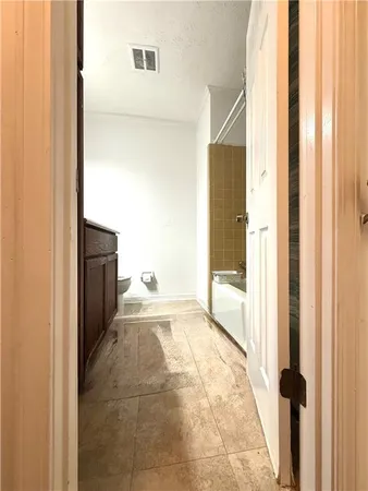 $315,000 | 2927 Winn Drive, Lawrenceville, GA 30044