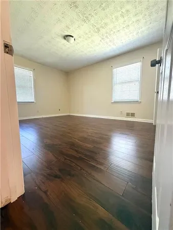 $315,000 | 2927 Winn Drive, Lawrenceville, GA 30044