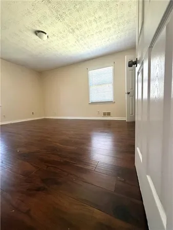 $315,000 | 2927 Winn Drive, Lawrenceville, GA 30044