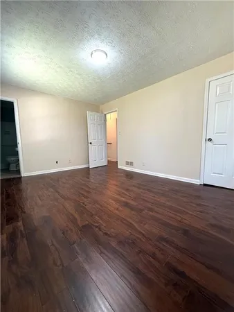 $315,000 | 2927 Winn Drive, Lawrenceville, GA 30044