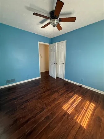 $315,000 | 2927 Winn Drive, Lawrenceville, GA 30044