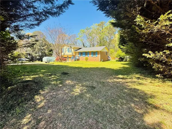 $315,000 | 2927 Winn Drive, Lawrenceville, GA 30044