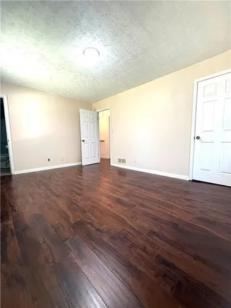 $315,000 | 2927 Winn Drive, Lawrenceville, GA 30044