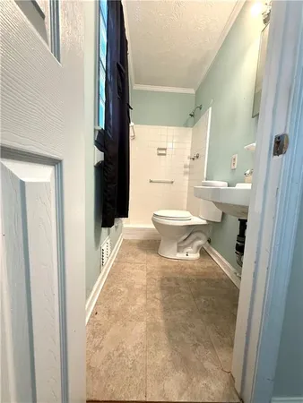 $315,000 | 2927 Winn Drive, Lawrenceville, GA 30044