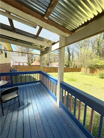 $315,000 | 2927 Winn Drive, Lawrenceville, GA 30044