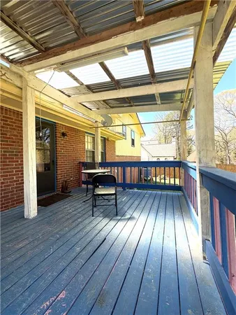 $315,000 | 2927 Winn Drive, Lawrenceville, GA 30044