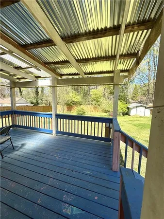 $315,000 | 2927 Winn Drive, Lawrenceville, GA 30044