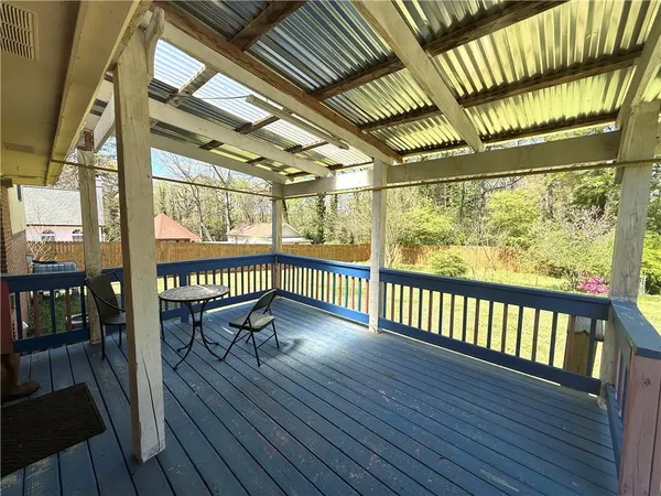 $315,000 | 2927 Winn Drive, Lawrenceville, GA 30044