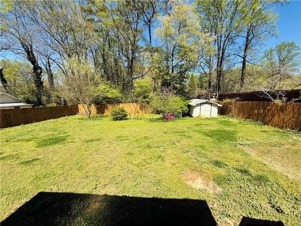 $315,000 | 2927 Winn Drive, Lawrenceville, GA 30044