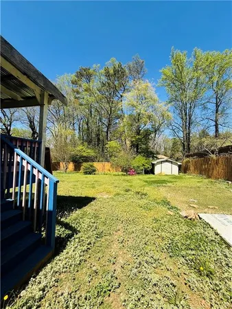 $315,000 | 2927 Winn Drive, Lawrenceville, GA 30044